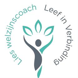 Leef in Verbinding, Leest openingstijden