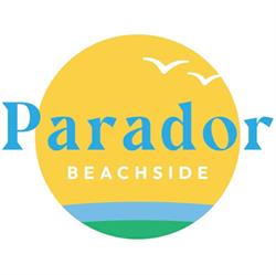 Parador Beachside, Blankenberge openingstijden