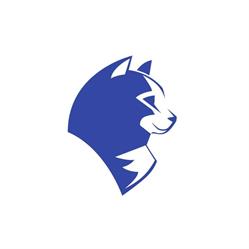 Necko Technologies, Bergen openingstijden