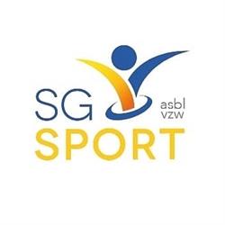 Sportcentrum van Sint-Gillis, openingstijden