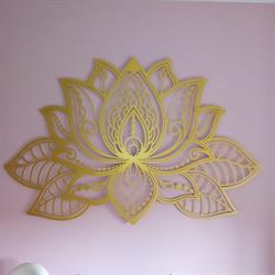 just be you-tiful, Sint-Katelijne-Waver openingstijden