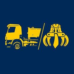 ADL Service bv, Melle openingstijden