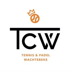 Koninklijke Tennis & Padelclub Wachtebeke, openingstijden