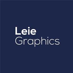 Leie Graphics - belettering & carwrapping, Kortrijk openingstijden