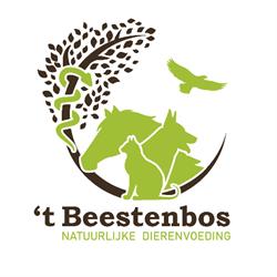 Tbeestenbos, Natuurvoeding voor dieren, Kluisbergen openingstijden