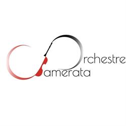 Symfonieorkest Camerata, Linkebeek openingstijden