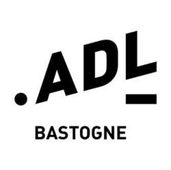 Agence de Développement Local de Bastogne, openingstijden