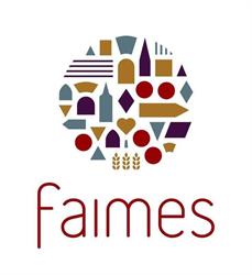 Commune de Faimes, openingstijden