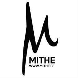 Musicalcompagnie Mithe vzw, Leuven openingstijden