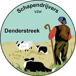 Schapendrijvers Denderstreek, Essene openingstijden