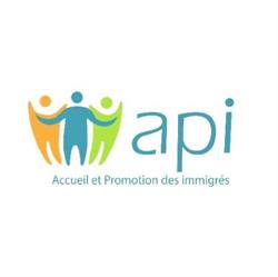 API Charleroi, openingstijden