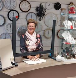 De Cauwer by DIBRAGO, Sint-Niklaas openingstijden