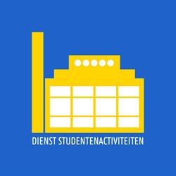 De Therminal - Universiteit Gent, openingstijden