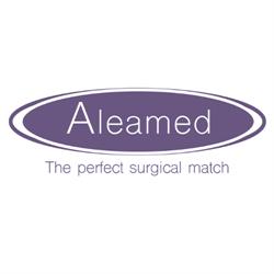 Aleamed, Kontich openingstijden