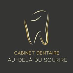 Cabinet Dentaire Au-delà du Sourire, Gentinnes openingstijden