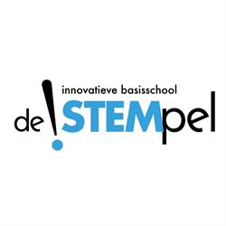 Innovatieve basisschool De STEMpel, Brugge openingstijden