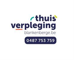 Thuisverpleging Blankenberge, openingstijden