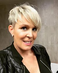 Kelly Berkmans, Lommel openingstijden