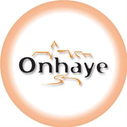 Commune d'Onhaye, openingstijden