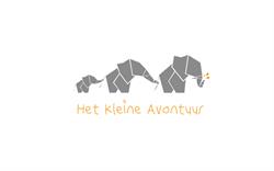 Het kleine avontuur - Vroedvrouw, lactatiekundige & babyspa, Herselt openingstijden