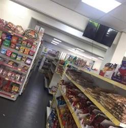 Himroos Market, Helchteren openingstijden