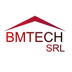 BMTECH srl, Amay openingstijden