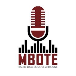 Radio M'boté, Koekelberg openingstijden