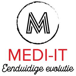 Medi-IT, Mariakerke openingstijden