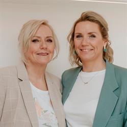 Beautiness, Vorselaar openingstijden