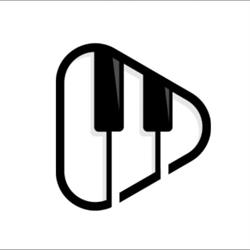 Kim Franck pianolessen, Kapellen openingstijden