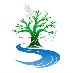 Eglise Evangélique "L'Eau Vive", Quiévrain openingstijden