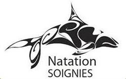 Orca Natation Soignies, openingstijden