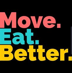 Move Eat Better, Mont-Saint-Guibert openingstijden