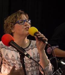 Musica Lingua, Ronse openingstijden