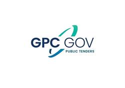 GPC Gov SRL/BV, Zaventem openingstijden