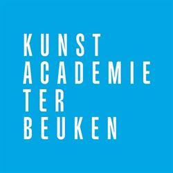 Kunstacademie Lokeren, openingstijden