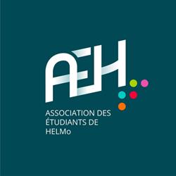 Associat. des Etudiant(e)s de la Haute Ecole HELMo, Luik openingstijden