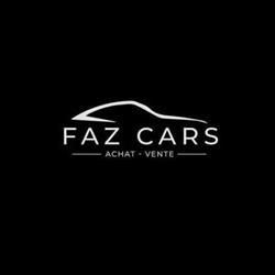 Faz Cars, Seraing openingstijden