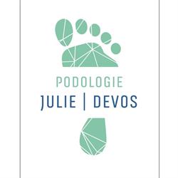 Podologiepraktijk Devos, Kruisem openingstijden