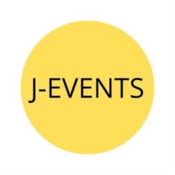 Verhestraeten Julien, Fernelmont openingstijden