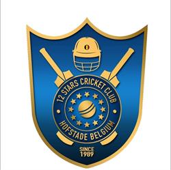 12 Stars Cricket Club Hofstade, Zemst openingstijden