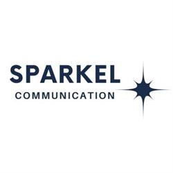 Sparkel Communication, Ronse openingstijden