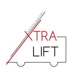 XtraLift verhuislift / verhuisliften, Menen openingstijden