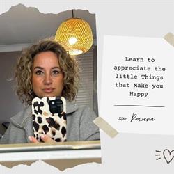 Perla Nata beauty boutique, Neeroeteren openingstijden