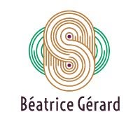 Béatrice Gérard immersion par le toucher, Tilff openingstijden