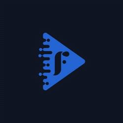 Forware, Oosterzele openingstijden