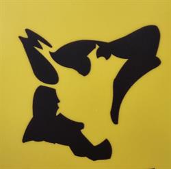 Kennel Club Libramont, openingstijden