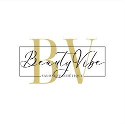 Beauty vibe, Kasteelbrakel openingstijden