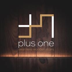 plusonestairs.be, Menen openingstijden