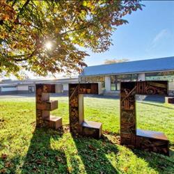 Ecoles Communales, Ecole Communale, Assesse openingstijden